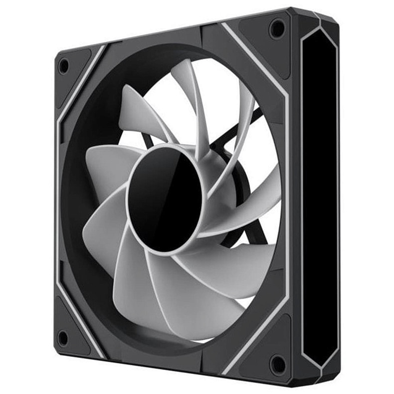 Вентилятор GameMax FN12A-S8I-R