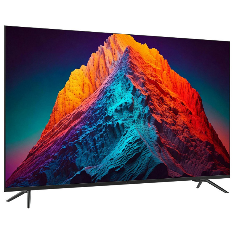 Телевізор Kivi 55U770QB