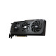 Відеокарта GIGABYTE GeForce RTX 5060 8GB GDDR7 GAMING OC
