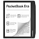 Електронна книга PocketBook 700 Stardust Silver (PB700-U-16-WW)