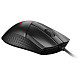 Мишка MSI Clutch GM31 LIGHTWEIGHT Mouse