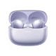 Навушники TWS Xiaomi Redmi Buds 6 Pro Lavender Purple (BHR9317GL)