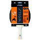 Ракетка для настольного тенниса Stiga Evolve FL (1211-8318-01)