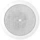 Активная акустическая система 15 Вт JBL CONTROL 24C MICRO