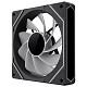 Вентилятор GameMax FN12A-S8I-R