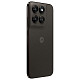 Смартфон Motorola Moto G77 8/256GB Black Olive (PBAW0026RS)