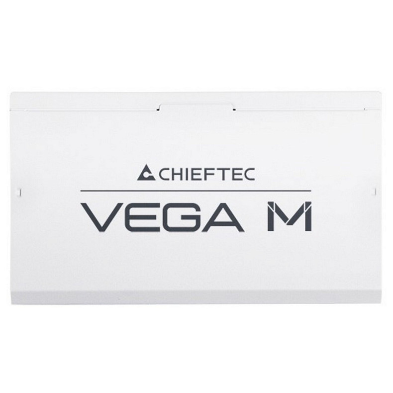 Блок питания Chieftec Vega M PPG-850-CW 850W