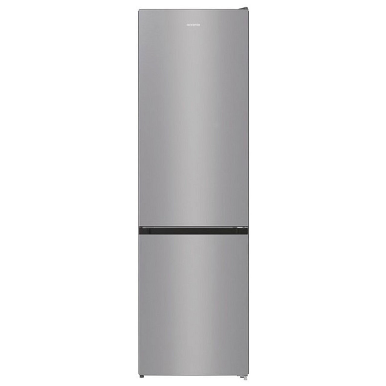 Холодильник комбінований GORENJE NRK 6202 ES4