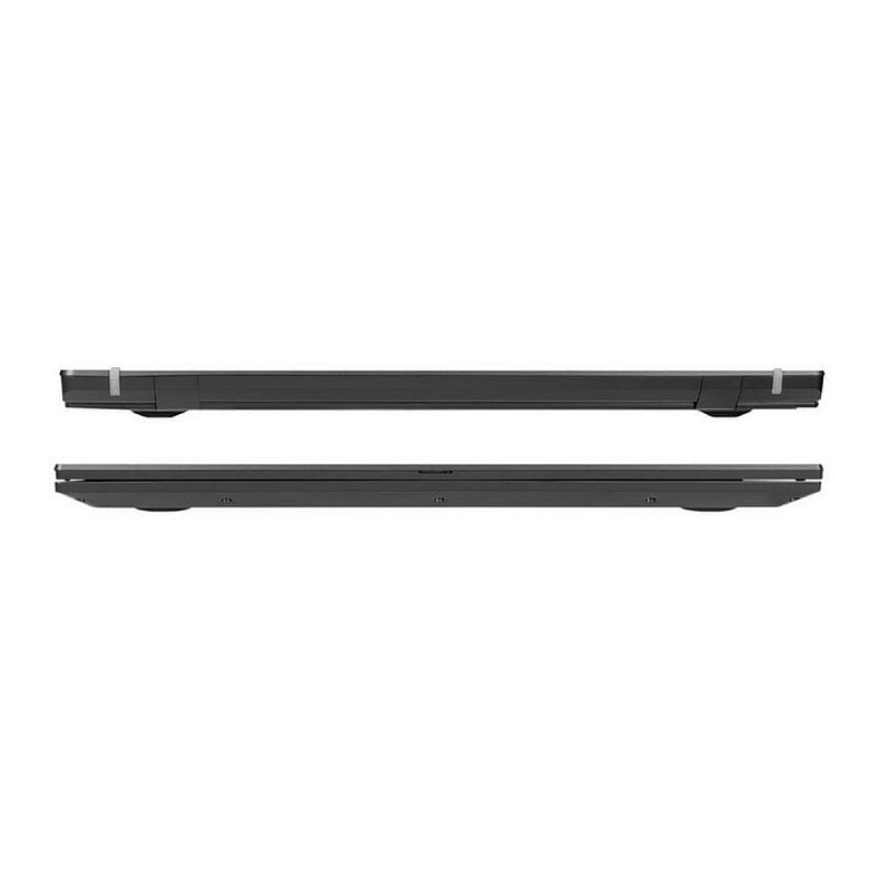 Ноутбук Prologix M15-725 (PLN725.I312.16.S3.W11.026) Dark Grey