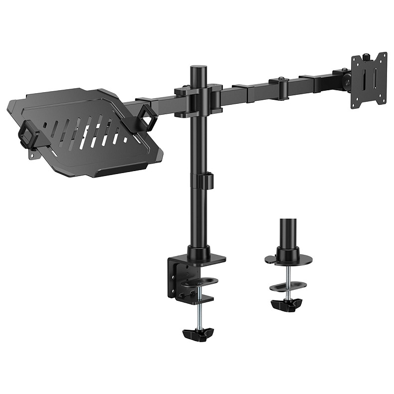 Настільне кріплення OfficePro MA113B