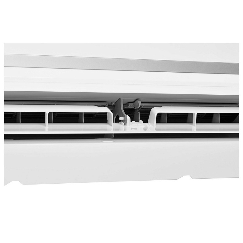 Кондиционер Ardesto ACM-12ERP-R32-WF-AG-S 35м2 инвертор 12000BTU 3.5кВт A++/A+ -20°С Wi-Fi R32 белый