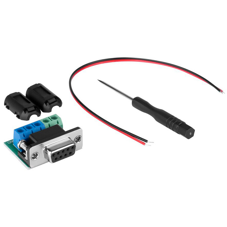 Акумуляторна батарея LogicPower 48V 230 AH (11776Wh) с LCD RM (Smart BMS 200A) LiFePO4