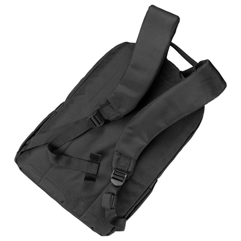 Рюкзак для ноутбука Rivacase 7561 (Black) Alpendorf 15.6"