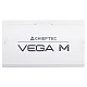 Блок питания Chieftec Vega M PPG-850-CW 850W