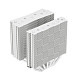 Кулер процессорный DeepCool Assassin 4S White (R-ASN4S-WHGPMN-G)