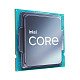 Процесор Intel Core i9 11900K 3.5GHz 16MB S1200 Tray (CM8070804400161)