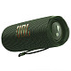 Акустика JBL Flip 6 Green (JBLFLIP6GREN)