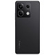 Смартфон Xiaomi Redmi Note 13 5G 8/256GB Dual Sim Graphite Black EU_