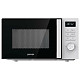 Мікрохвильова піч Gorenje MO20A3WH (M20XYZ)