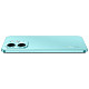 Смартфон Infinix Smart 9 X6532 4/128GB Mint Green