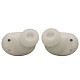 Наушники TWS JBL Live Buds 4 Champagne (JBLLIVEBUDS4CPG)