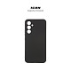 Чохол-накладка Armorstandart Icon для Samsung Galaxy A54 5G SM-A546 Camera cover Black (ARM66175)