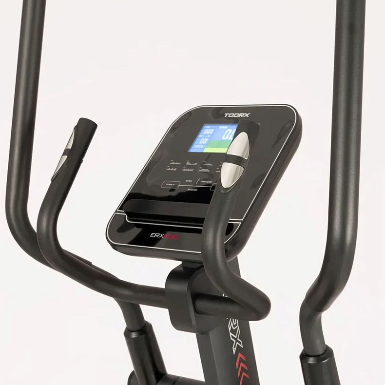 Орбітрек Toorx Elliptical ERX 600 (ERX-600)