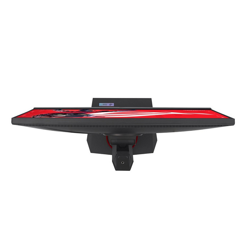 Монитор Asus 27" ROG Strix XG27ACMS (90LM0BE0-B01171) IPS Black 320Hz