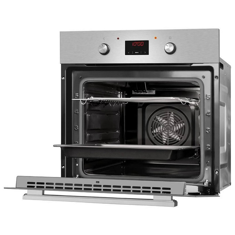 Духова шафа Hansa BOEI68461