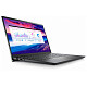 Ноутбук Dell Vostro 5410 FullHD Win11Pro Grey (N4000CVN5410UA_WP11)