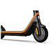 Электросамокат Ninebot by Segway C2 Orange (AA.10.04.01.0013)