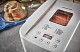 Хлібопіч Russell Hobbs 27260-56