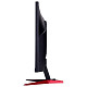 Монітор Acer 27" VG270M3BMIIPX BLACK UM.HV0CD.301