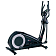 Орбитрек Toorx Elliptical ERX 300 (ERX-300)