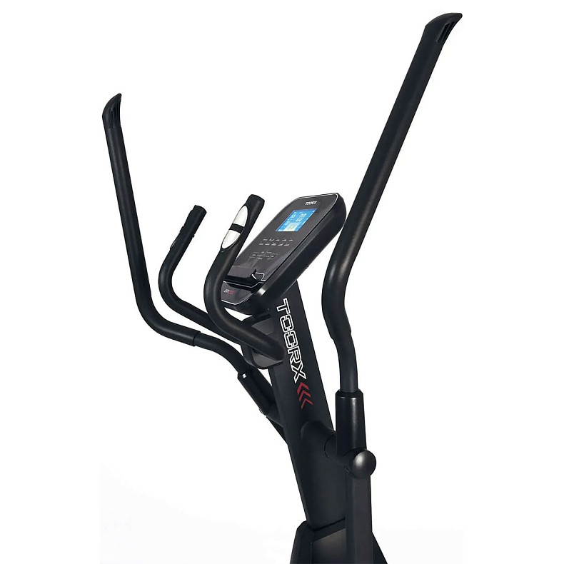 Орбитрек Toorx Elliptical ERX 550 (ERX-550)