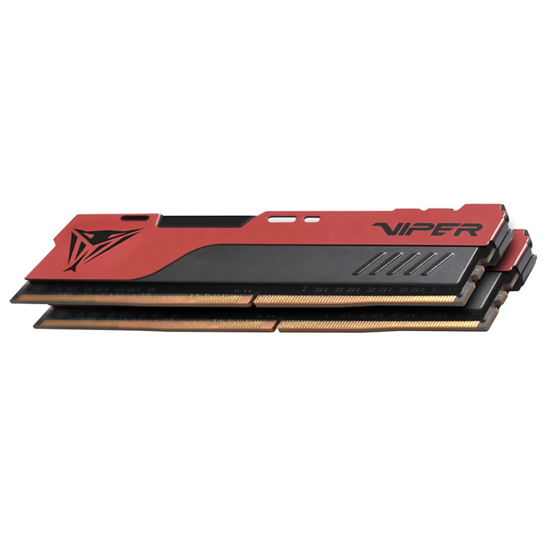 ОЗУ Patriot 32GB PC28800 DDR4 K2 PVE2432G360C0K