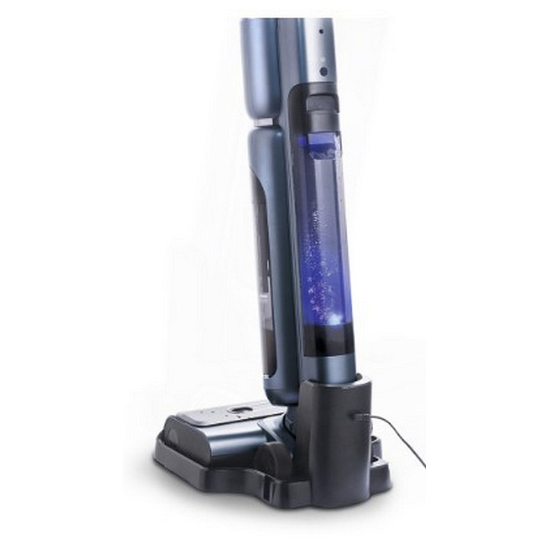 Пилосос акумуляторний THOMAS AQUA FLOORCLEANER CORDLESS PLUS