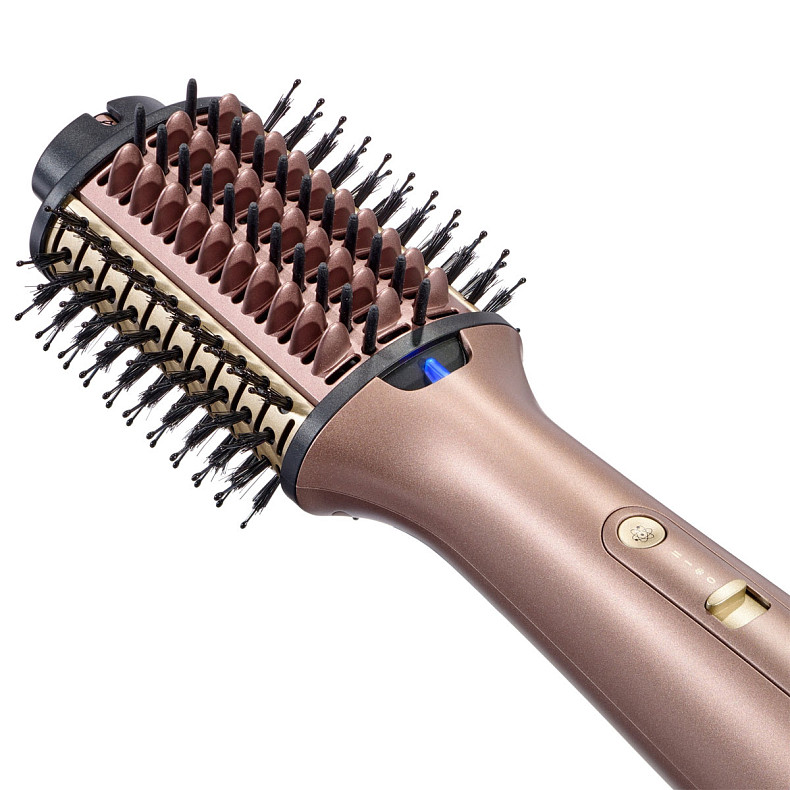 Фен-щітка Babyliss 1000 Вт AS95E