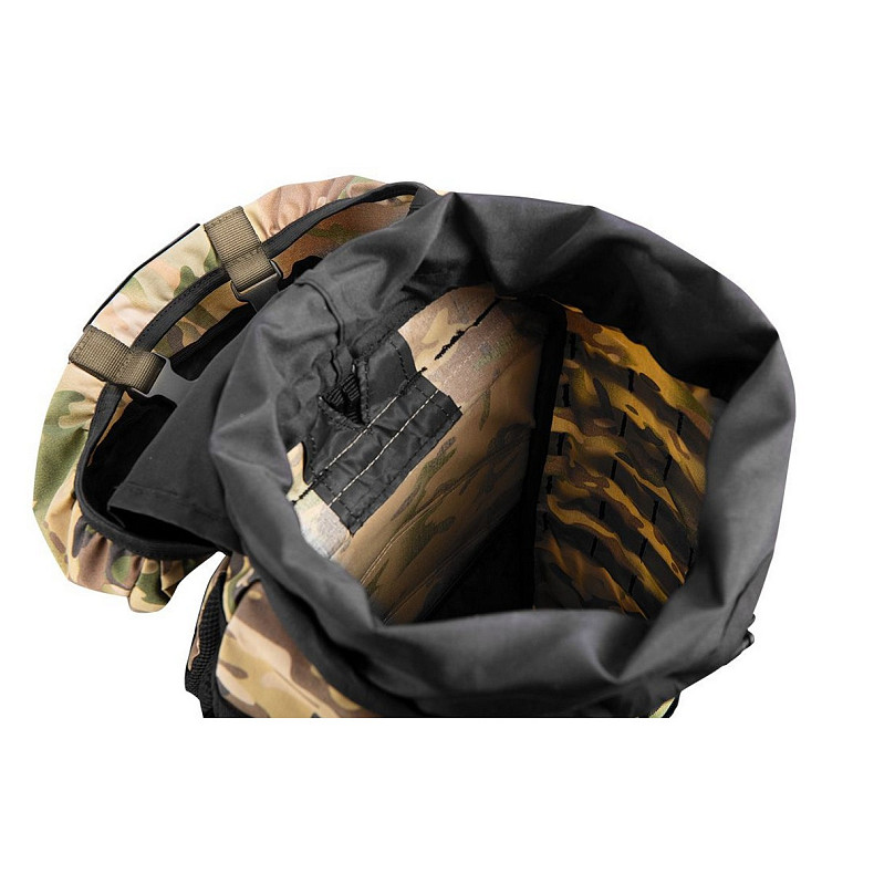 Рюкзак Neo Tools, 30л, поліестер 600D (84-325)