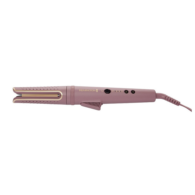 Прибор для укладки волос Remington CI8930E51