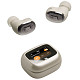 Наушники TWS JBL Live Buds 4 Champagne (JBLLIVEBUDS4CPG)
