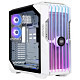 Корпус Cooler Master ATX H700E-WGNN-S01