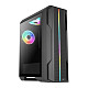 Корпус AeroCool Splinter Duo G-BK-v1 (ACCM-PB26033.11) Black без БЖ