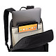 Рюкзак THULE Lithos 20L TLBP216 (Black)