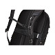 РюкзакTHULE Subterra 23L 15.6" TSLB315 (Черный)