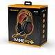 Гарнитура GamePro Headshot (HS560)