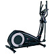 Орбитрек Toorx Elliptical ERX 300 (ERX-300)
