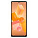 Смартфон Infinix Hot 40 Pro X6837 8/256GB Dual Sim Starfall Green