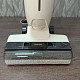 Моющий пылесос Wet&Dry Vacuum Cleaner MOVA K30 Mix  --  Уценка