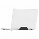 Чехол UAG для Apple MacBook Pro 14&quot; 2021 Dot, Ice